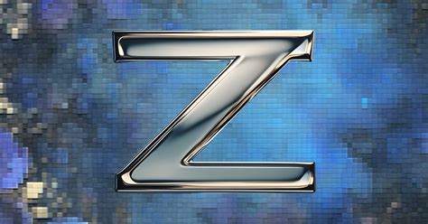 z25vip|z25 .